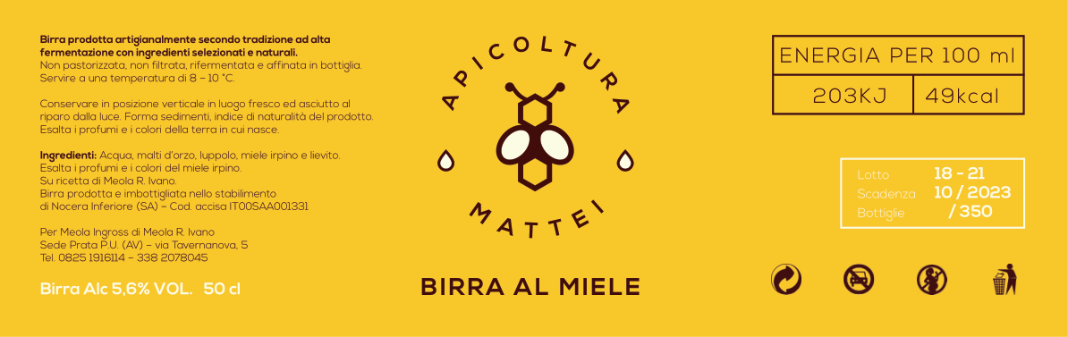 BirraAlMiele_centrato