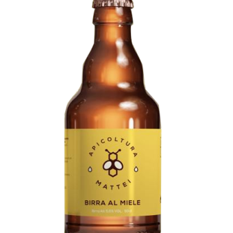 Birra