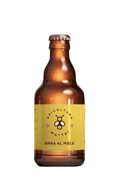 birra
