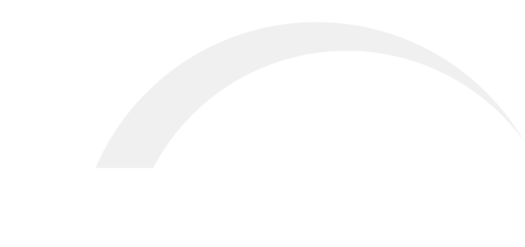 Digital Bridge